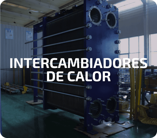 Imagen de material de silicone de grado alimenticio
