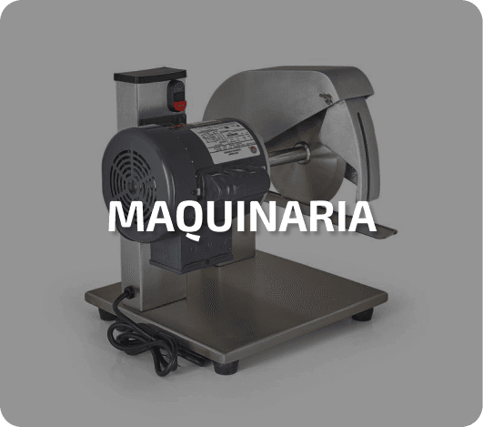 Imagen de material NBR