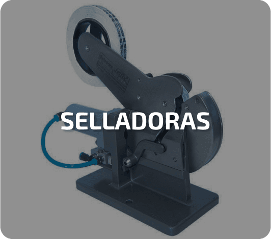 Imagen de material FKM
