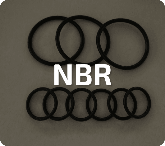 Imagen de material NBR